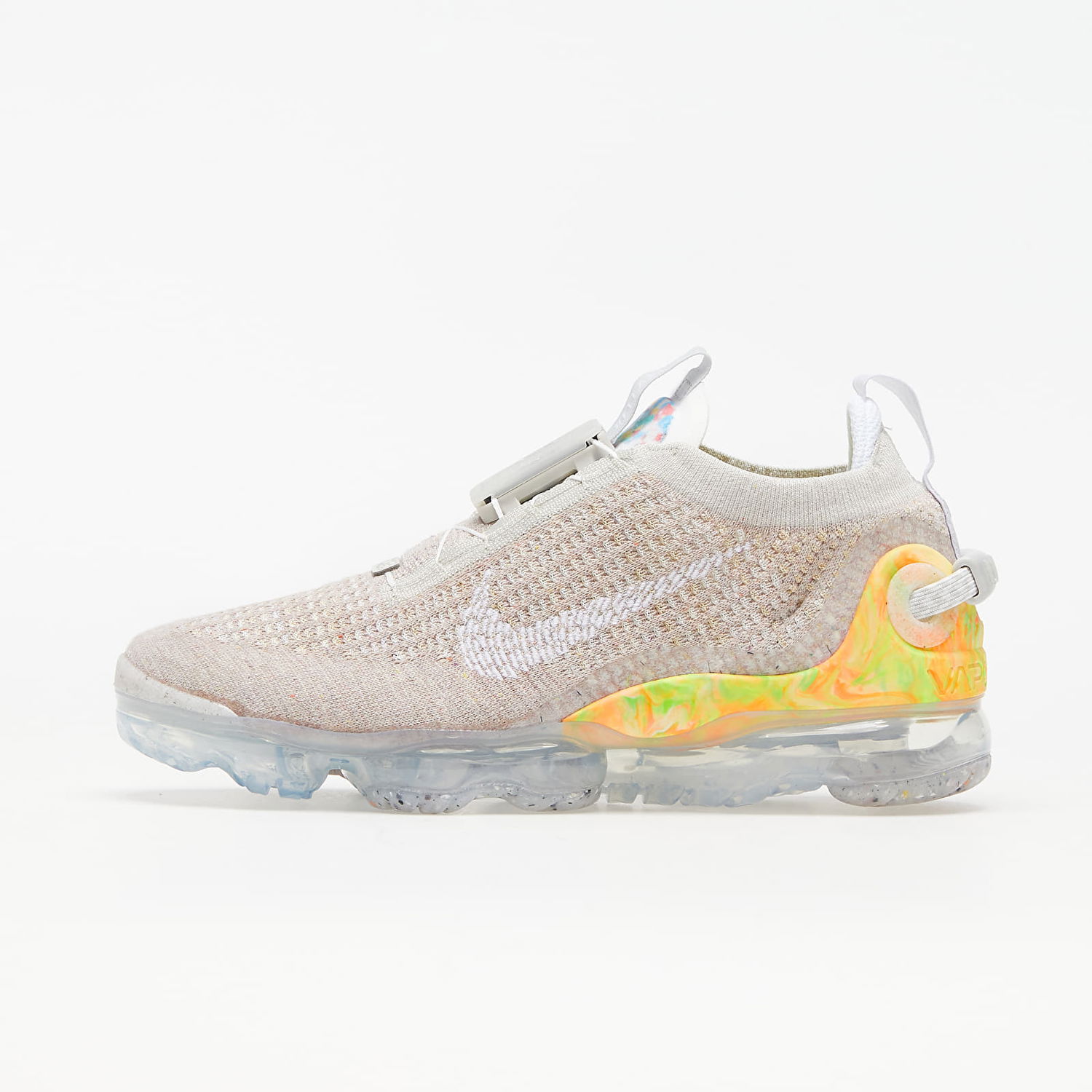Tenisky a topánky Nike Air Vapormax 2020 FK Béžová | CW1765-003, 0