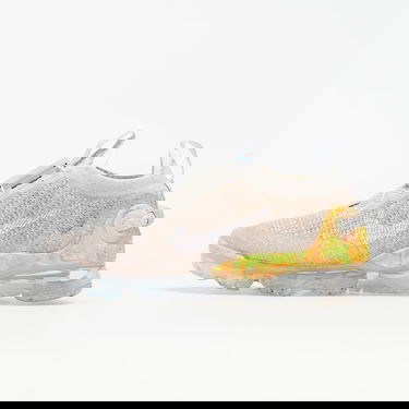 Tenisky a topánky Nike Air Vapormax 2020 FK Béžová | CW1765-003, 0