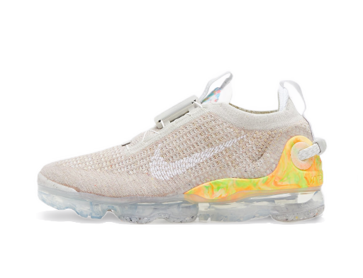 Tenisky a topánky Nike Air Vapormax 2020 FK Béžová | CW1765-003