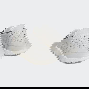 Tenisky a topánky adidas Originals SAMBA GOLF Biela | ID9297, 6