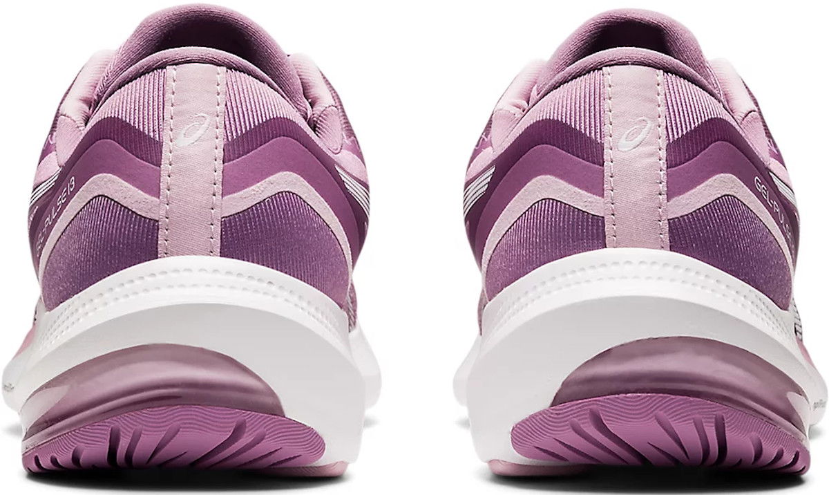 Tenisky a topánky Asics Gel-Pulse 13 W Fialová | 1012b035-500, 1