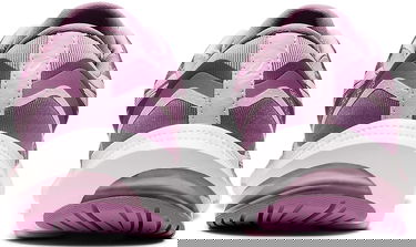 Tenisky a topánky Asics Gel-Pulse 13 W Fialová | 1012b035-500, 1