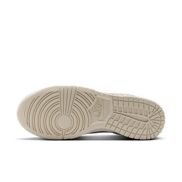 Tenisky a topánky Nike Dunk Low Ružová | IM6572-603, 3