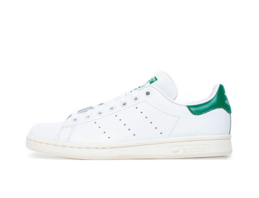 Tenisky a topánky adidas Originals Stan Smith Biela | BD7432