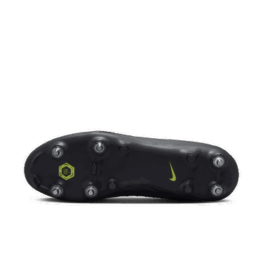 Tenisky a topánky Nike Phantom GX 2 Academy SG Čierna | FJ2549-002, 1