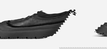 Tenisky a topánky UGG Tasman Weather Hybrid Čierna | 1174251-BBLC, 2