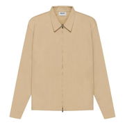 Fear of God Essentials Twill Jacket