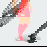 1. FC Union Berlin 24/25 Home Shorts