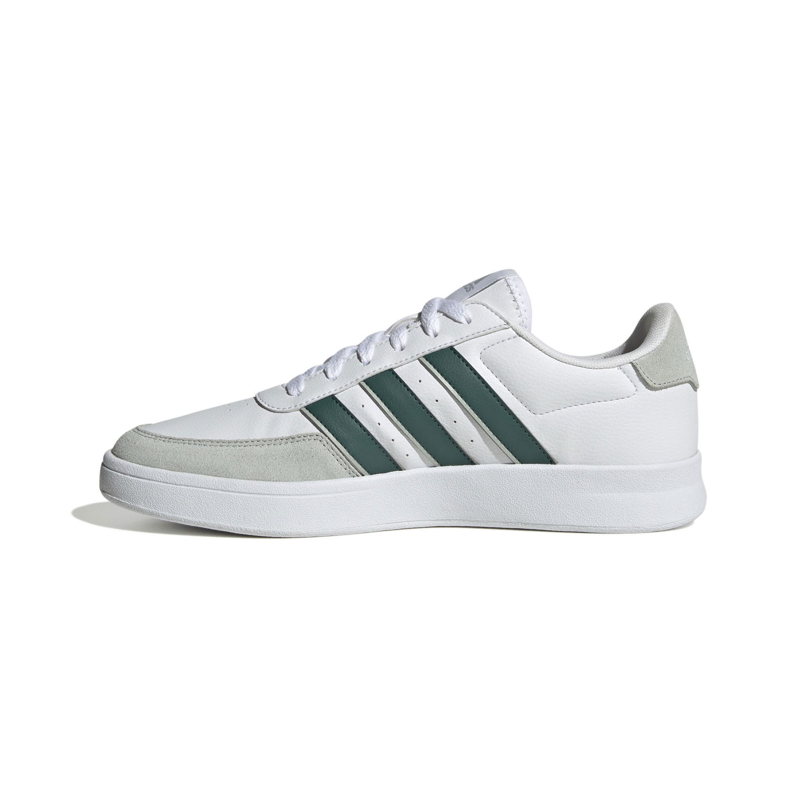 adidas BREAKNET 2.0 43 1/3