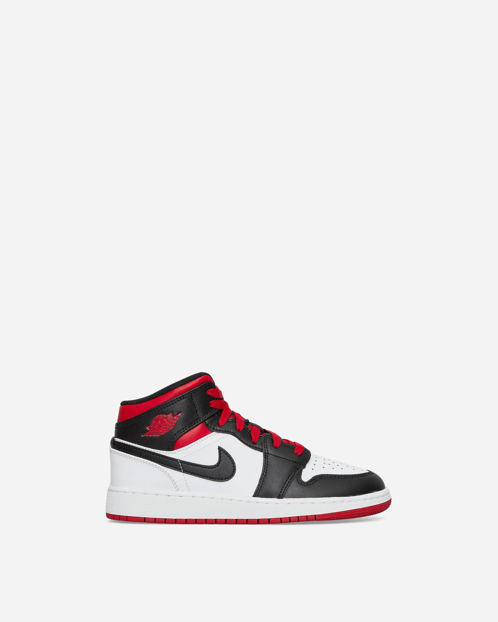 AIR JORDAN 1 MID GS