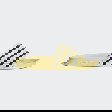 Tenisky a topánky adidas Originals Adilette Žltá | HP6510, 0