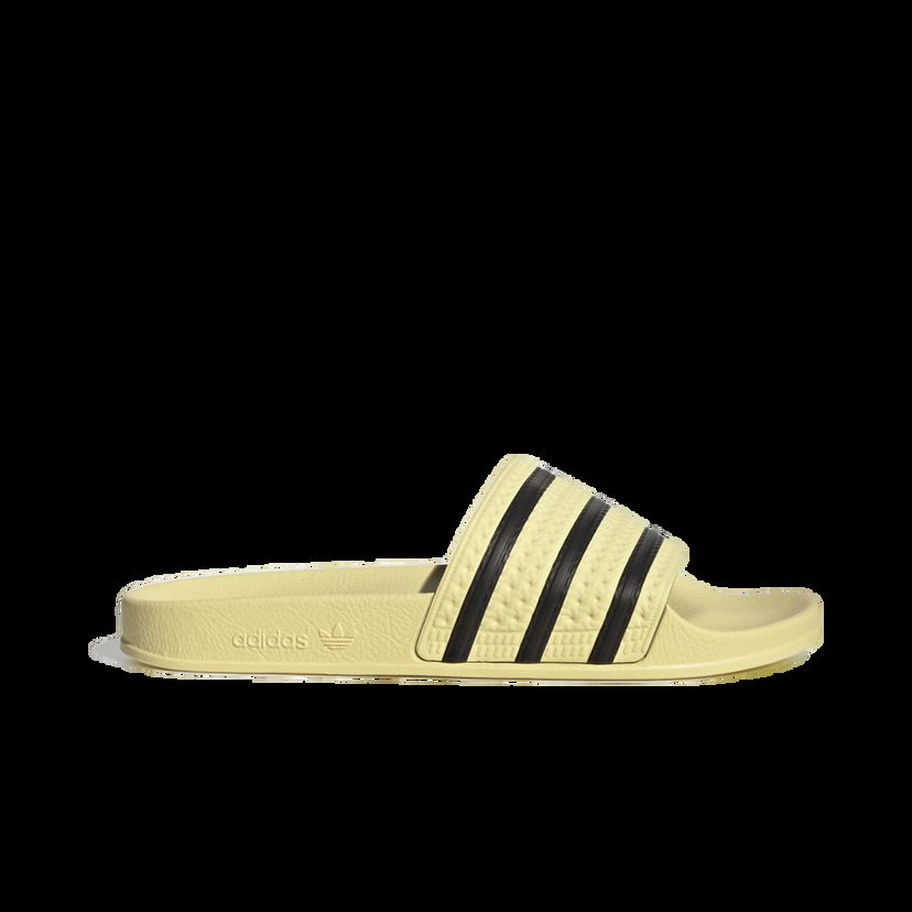 Tenisky a topánky adidas Originals Adilette Žltá | HP6510