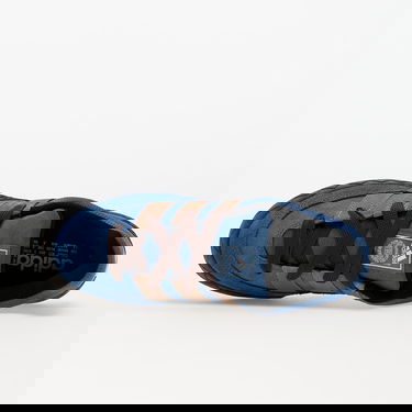 Tenisky a topánky adidas Originals Adimatic Modrá | HQ6901, 2