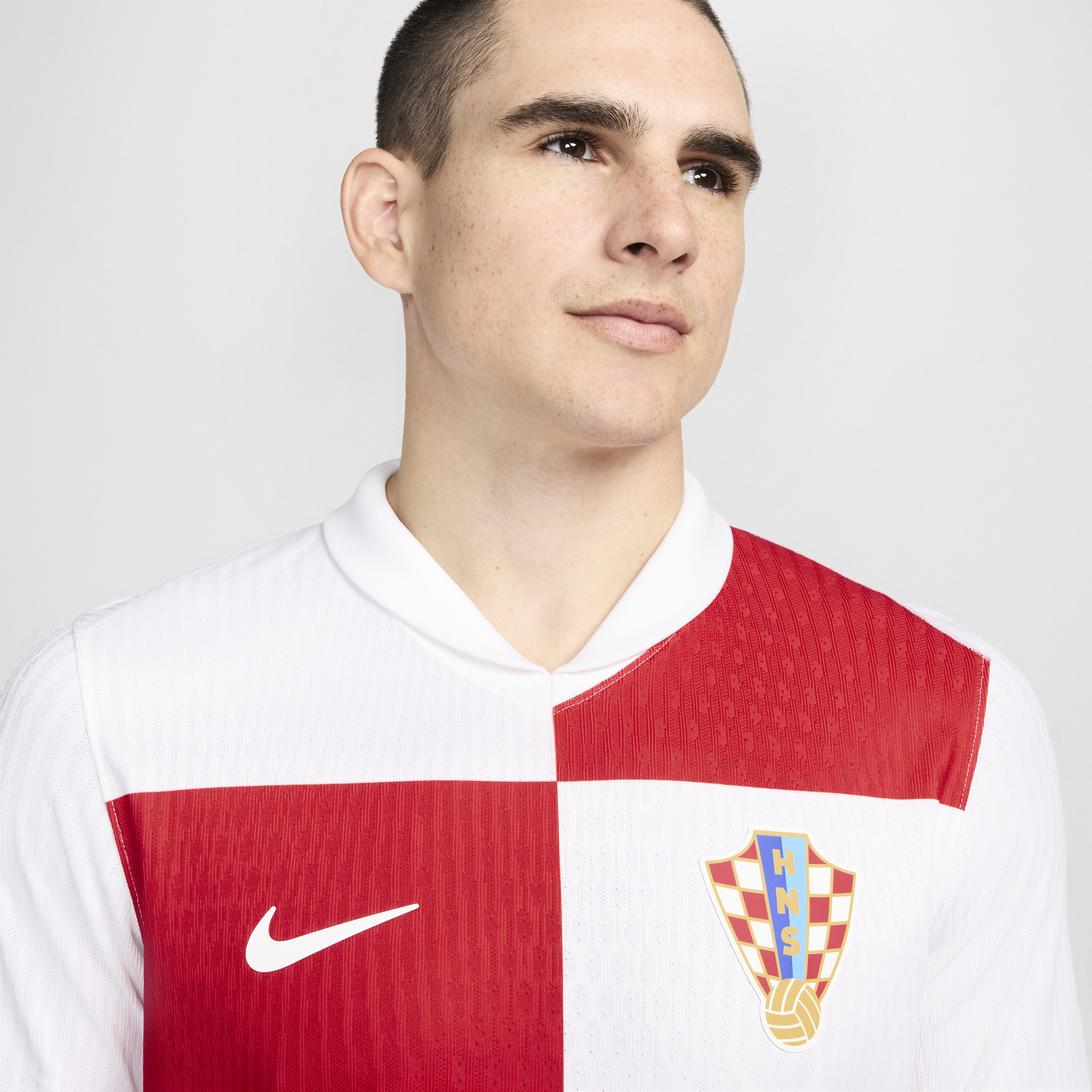 Dri-FIT ADV Authentic Croatia 2024/25