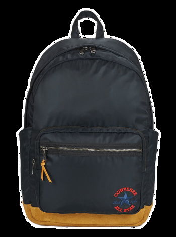 Converse Retro Go 2 Backpack 10025477-A02