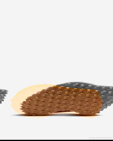 Tenisky a topánky Nike LD-1000 "Cow Print" Hnedá | IM8073-030, 4