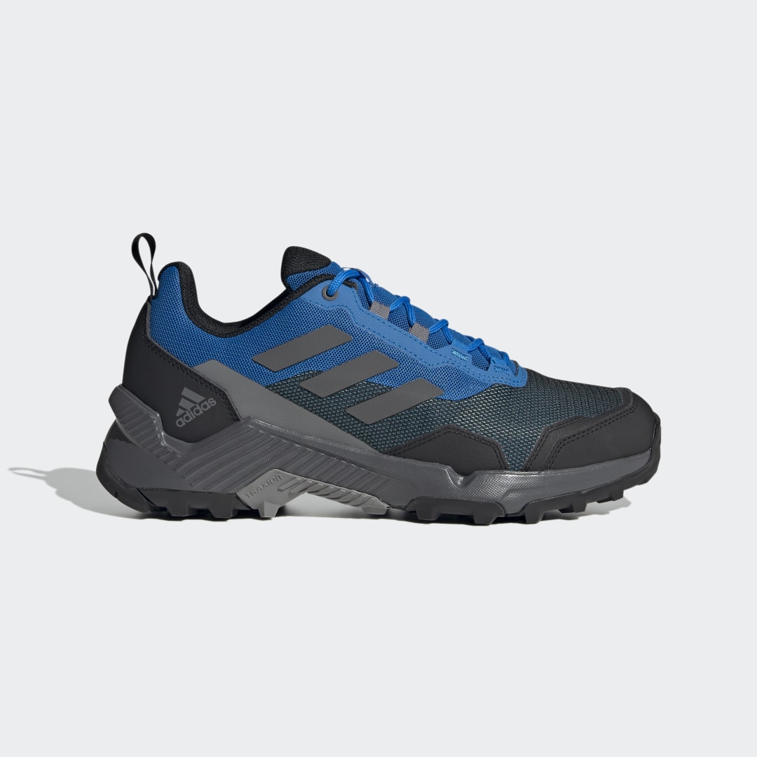 Tenisky a topánky adidas Performance Eastrail 2.0 Modrá | GZ3018, 0