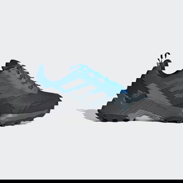 Tenisky a topánky adidas Performance Eastrail 2.0 Modrá | GZ3018, 0