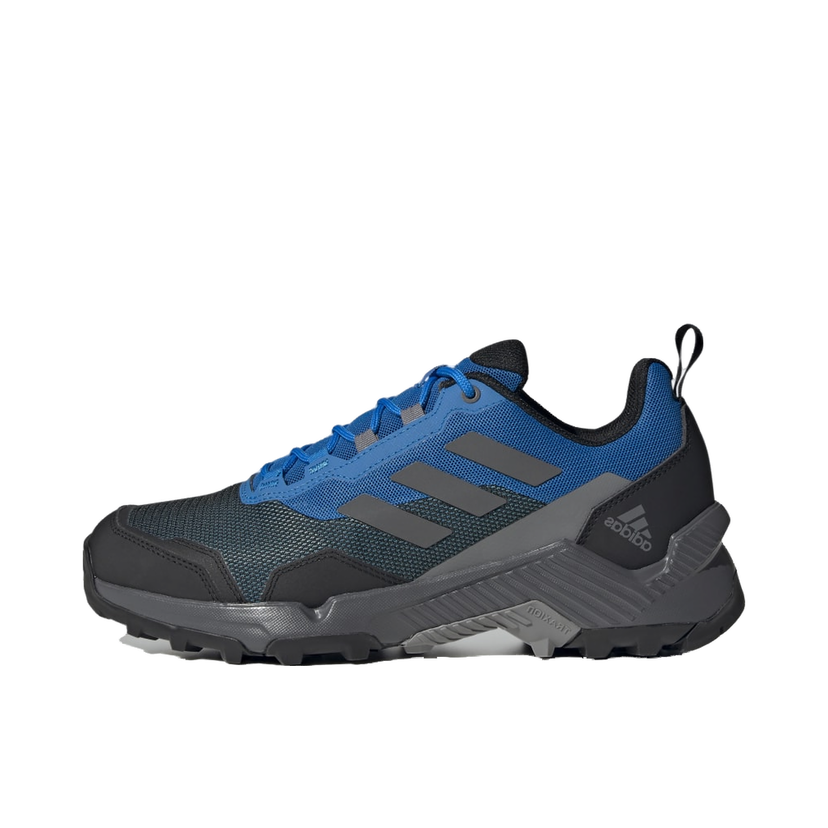 Tenisky a topánky adidas Performance Eastrail 2.0 Modrá | GZ3018