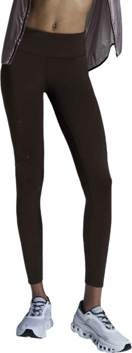 Performance Tights Leggings