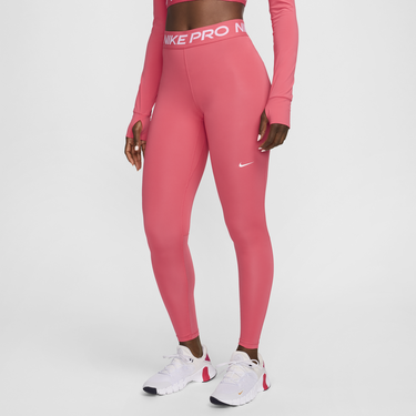 Legíny Nike W NP 365 TIGHT Ružová | cz9779-629, 3