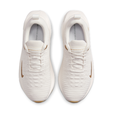 Tenisky a topánky Nike InfinityRN 4 Biela | DR2670-013, 1