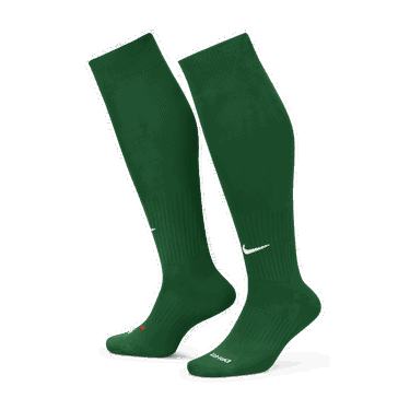 Oblečenie a doplnky Nike Classic 2 Zelené | SX5728-302, 4
