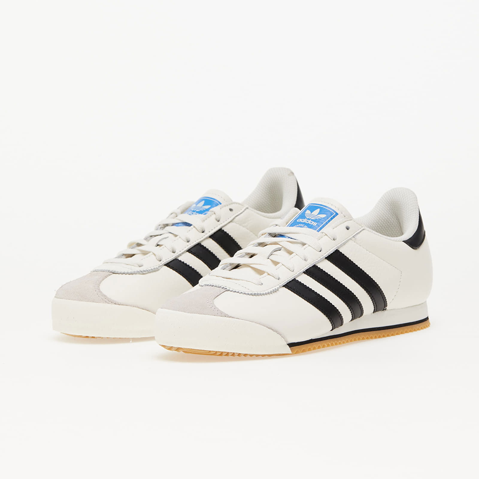 adidas K74 Kick