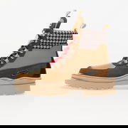 Mountain Boot Quartz Brown