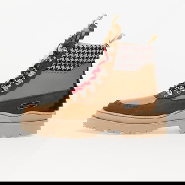Tenisky a topánky Filling Pieces Mountain Boot Quartz Brown Béžová | 63333361933, 0