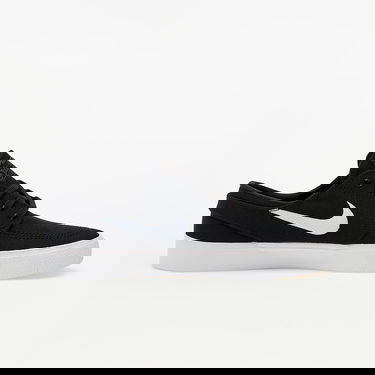 Tenisky a topánky Nike SB Zoom Stefan Janoski Canvas RM Čierna | AR7718-001, 1