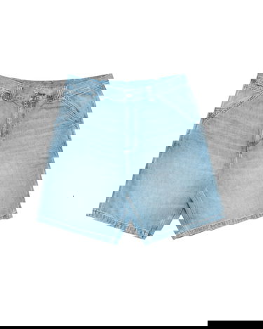 Šortky Carhartt WIP WIP OG Single Knee Short Modrá | I034872-01UR, 0