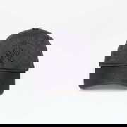 New York Yankees MLB Quilted Adjustable Universal 9TWENTY Cap