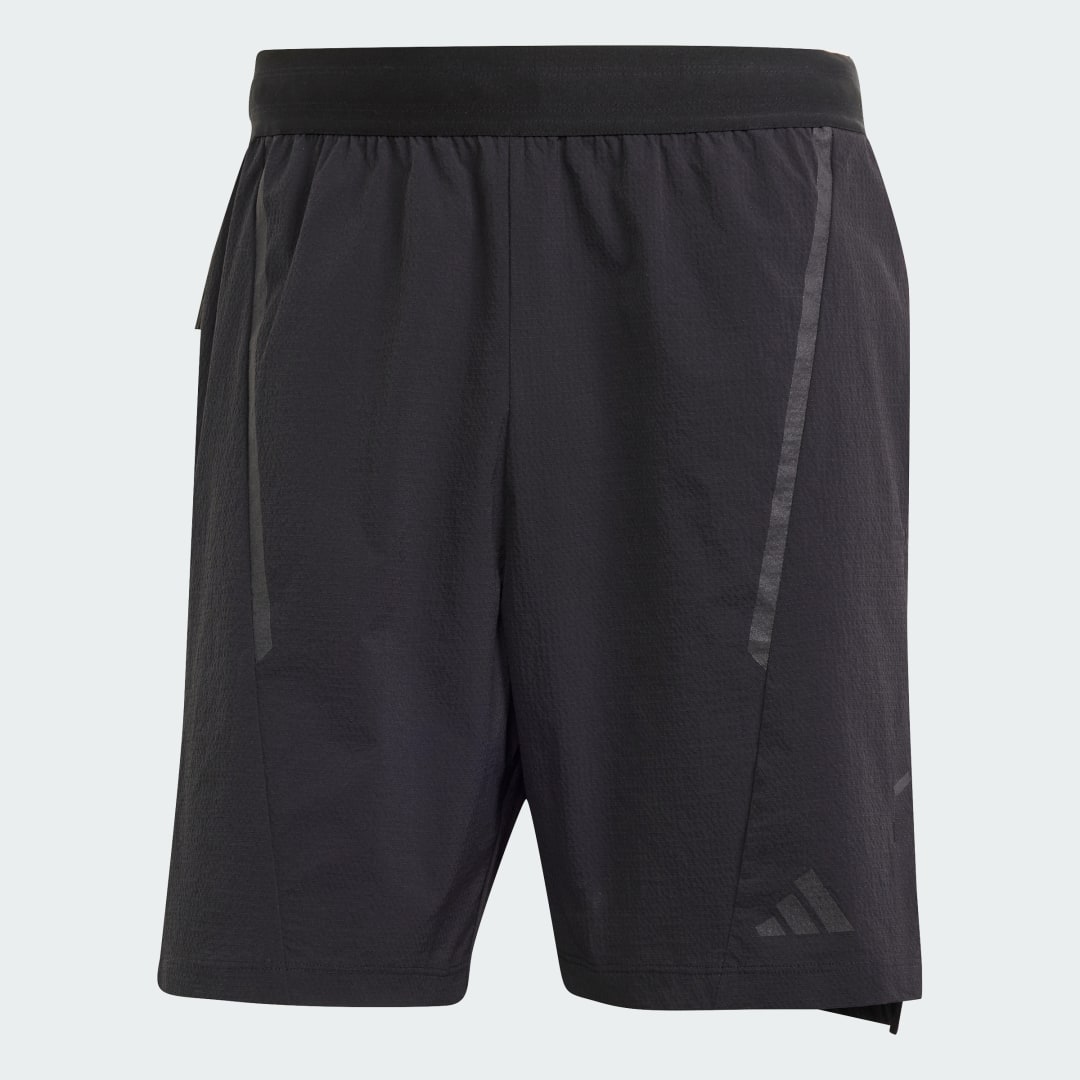 Designed for Training Adistrong Workout Shorts