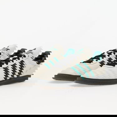 Tenisky a topánky adidas Originals Samba Jp Biela | JR0964, 5