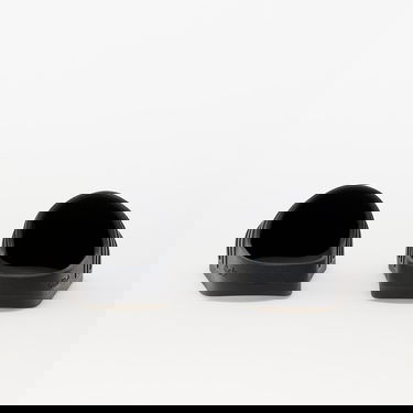Tenisky a topánky adidas Originals AdiFOM Adilette Čierna | HQ8753, 3