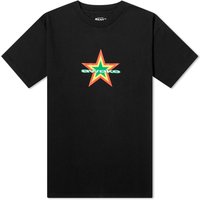 Star Logo T-Shirt