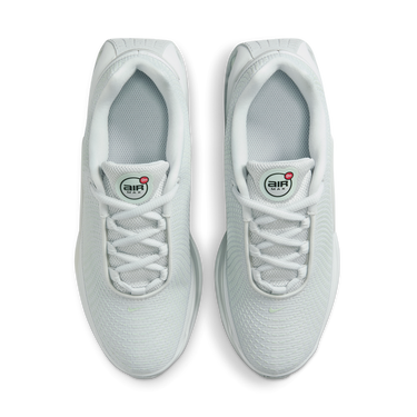 Tenisky a topánky Nike Air Max Dn Biela | FB8987-012, 3
