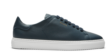 Tenisky a topánky AXEL ARIGATO Clean 90 "Navy" Navy | F1706001, 0