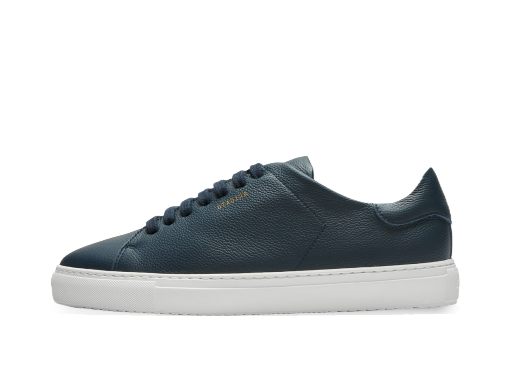 Tenisky a topánky AXEL ARIGATO Clean 90 "Navy" Navy | F1706001