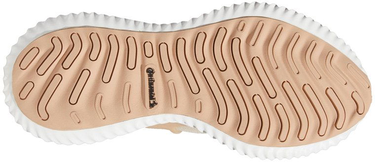 Tenisky a topánky adidas Performance Sportswear alphabounce beyond 2 Béžová | bd7098, 1