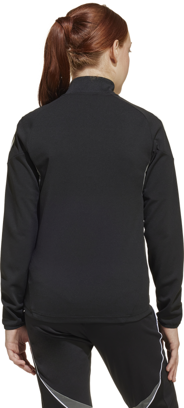 Súprava adidas Originals Adidas TIRO25C Track Jacket Čierna | iw0457, 2