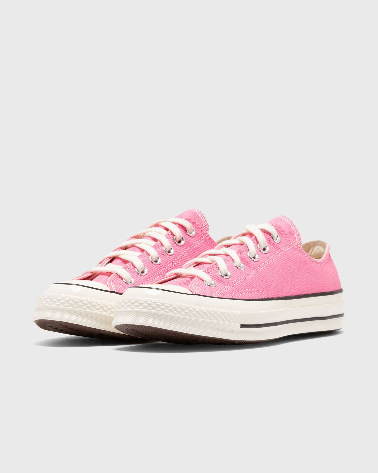Tenisky a topánky Converse Chuck 70 Vintage Canvas Hnedá | A08138C, 1