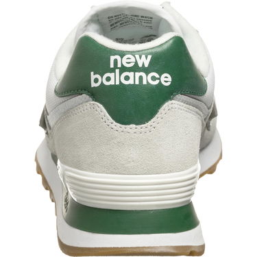 Tenisky a topánky New Balance 574 Biela | ML574TD2, 2