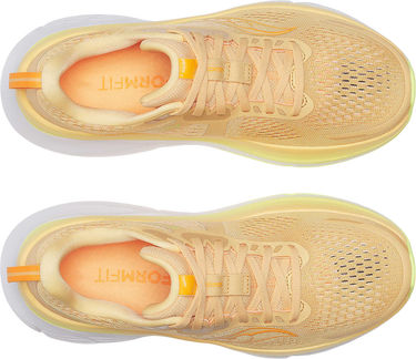 Tenisky a topánky Saucony Guide 18 Žltá | s10998-130, 3