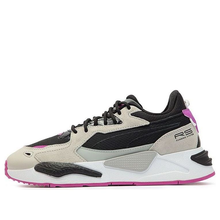 Tenisky a topánky Puma RS-Z 'Luminous Rôznofarebný | 384082-02, 0