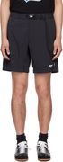 Neighborhood Multifunctional Shorts