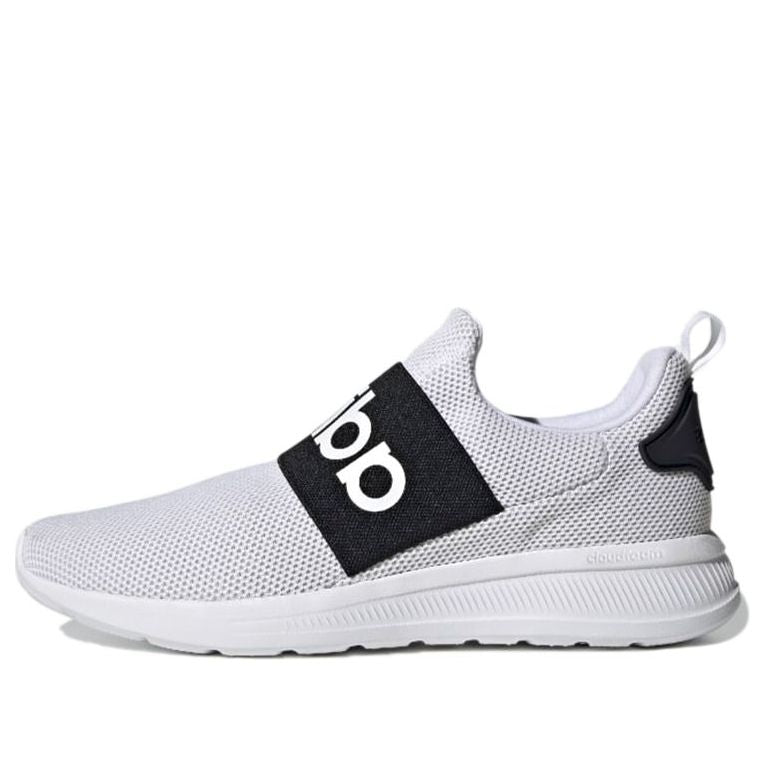 Tenisky a topánky adidas Originals Lite Racer Adapt 4.0 Biela | H04828