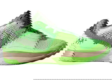 Tenisky a topánky Nike Ja 1 "Halloween" Zelené | FD6565-300, 0