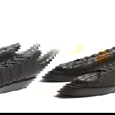 Tenisky a topánky adidas Originals Superstar Lux Čierna | IH4681, 2